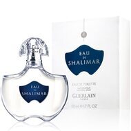 Eau De Shalimar