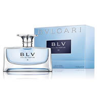 Blv Eau De Parfum II