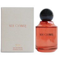 Nude Cashmere