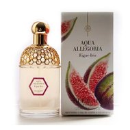 Aqua Allegoria Figue Iris