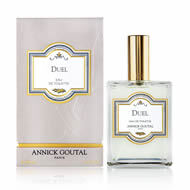 Duel Eau de Toilette