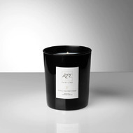 V Purple Palm Patchouli