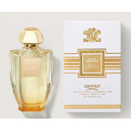Zeste Mandarine