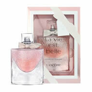Купить духи Lancome La Nuit Tresor a La Folie — женская туалетная вода ...
