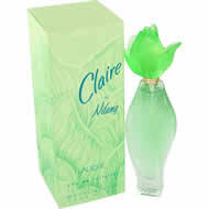 Claire de Nilang