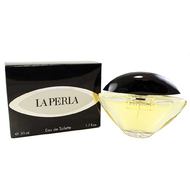 La Perla Eau de Toilette