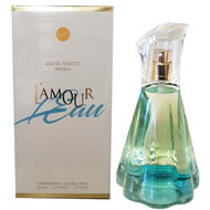 L Amour L Eau