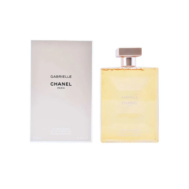 Купить Chanel Gabrielle — духи и парфюмерная вода Шанель Габриэль ...