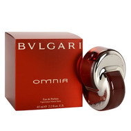 Omnia