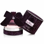 Velvet Amber Blackberry