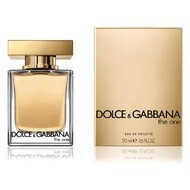The One Eau de Toilette