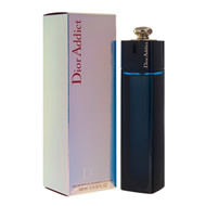 Dior Addict 2002
