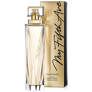 My Fifth Avenue