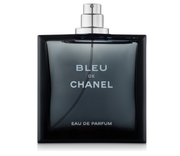 Парфюмерная вода (уценка) 100 мл Chanel Bleu de Chanel Eau de Parfum