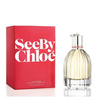See By Chloe