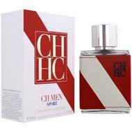 Ch Men Sport