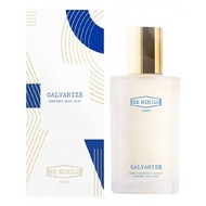 Galvanize Hair Mist