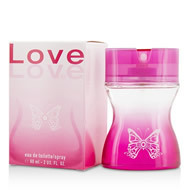 Love De Toi