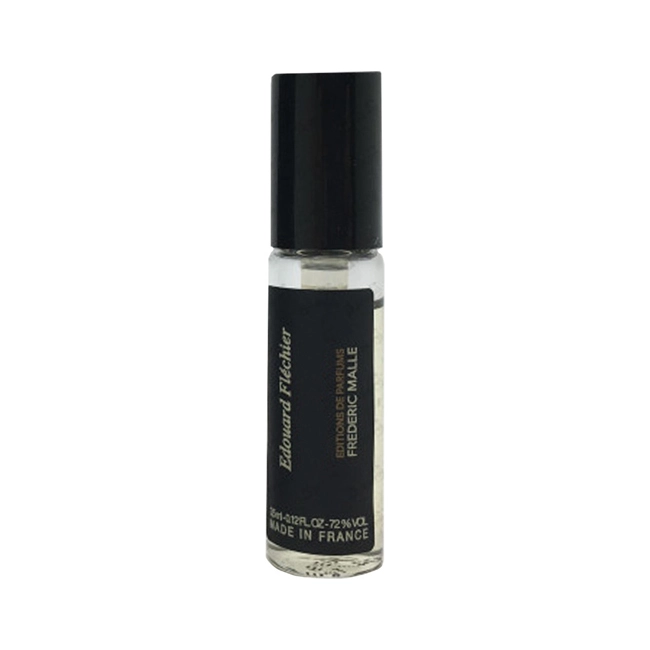 Купить духи Frederic Malle Rose Tonnerre — женская туалетная вода и ...