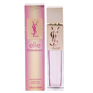 Elle Eau de Toilette