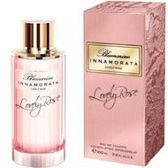 Innamorata Lovely Rose