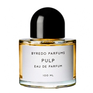 Pulp