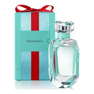 Tiffany Tiffany and Co Eau de Parfum Holiday Limited Edition