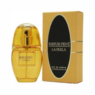 Parfum Prive