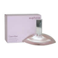 Euphoria Luminous Lustre