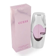 Guess for Women