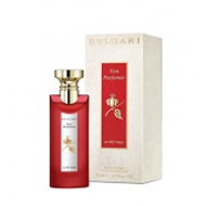 Eau Parfumee Au The Rouge