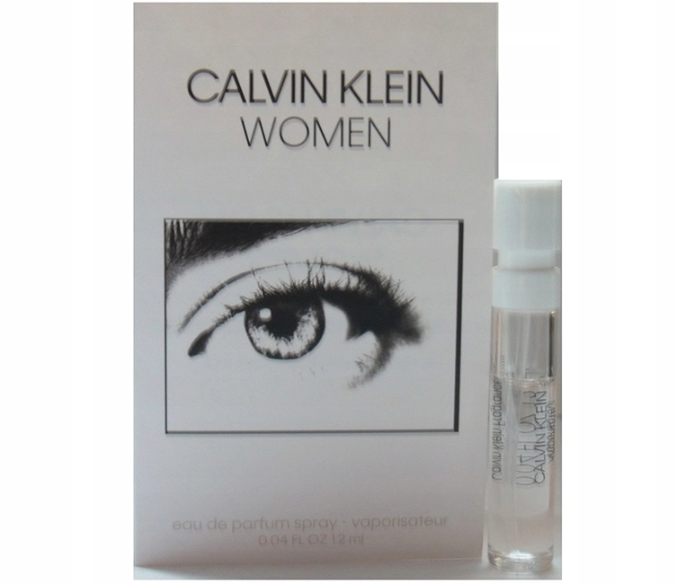 Купить парфюм Кельвин Кляйн Вумен — духи Calvin Klein Women ...