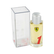 Ferrari F1