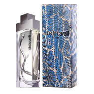 Roberto Cavalli Man