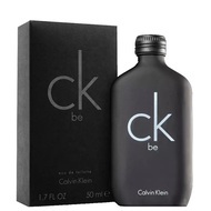 parfum ck pour homme