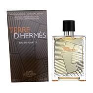 Terre d Hermes Flacon H 2020