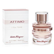 Attimo L Eau Florale