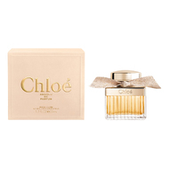Chloe Absolu de Parfum