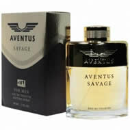 Aventus Savage