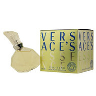 Versace Essence Exciting