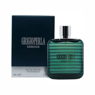 Grigioperla Essence