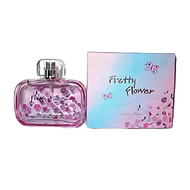 Pretty Flower