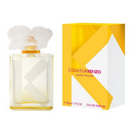 Couleur Kenzo Jaune Yellow
