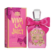 Viva La Juicy Pink Couture