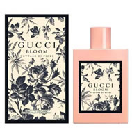 Bloom Nettare Di Fiori