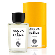 Acqua di Parma Colonia
