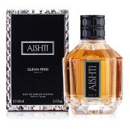 Aishti