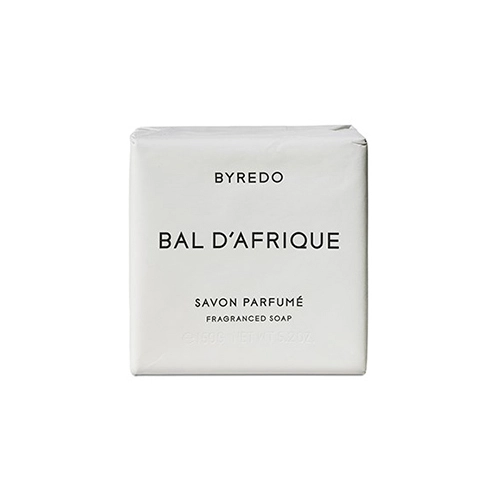 Купить духи Byredo Bal d Afrique — женский парфюм Байредо Африканский ...