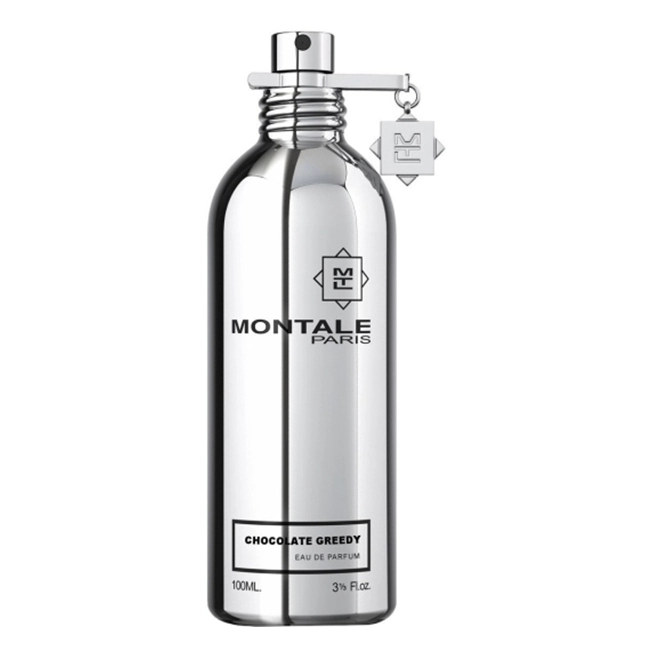 Купить духи Montale Chocolate Greedy — женская туалетная вода Монталь ...