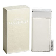 Passenger For Women